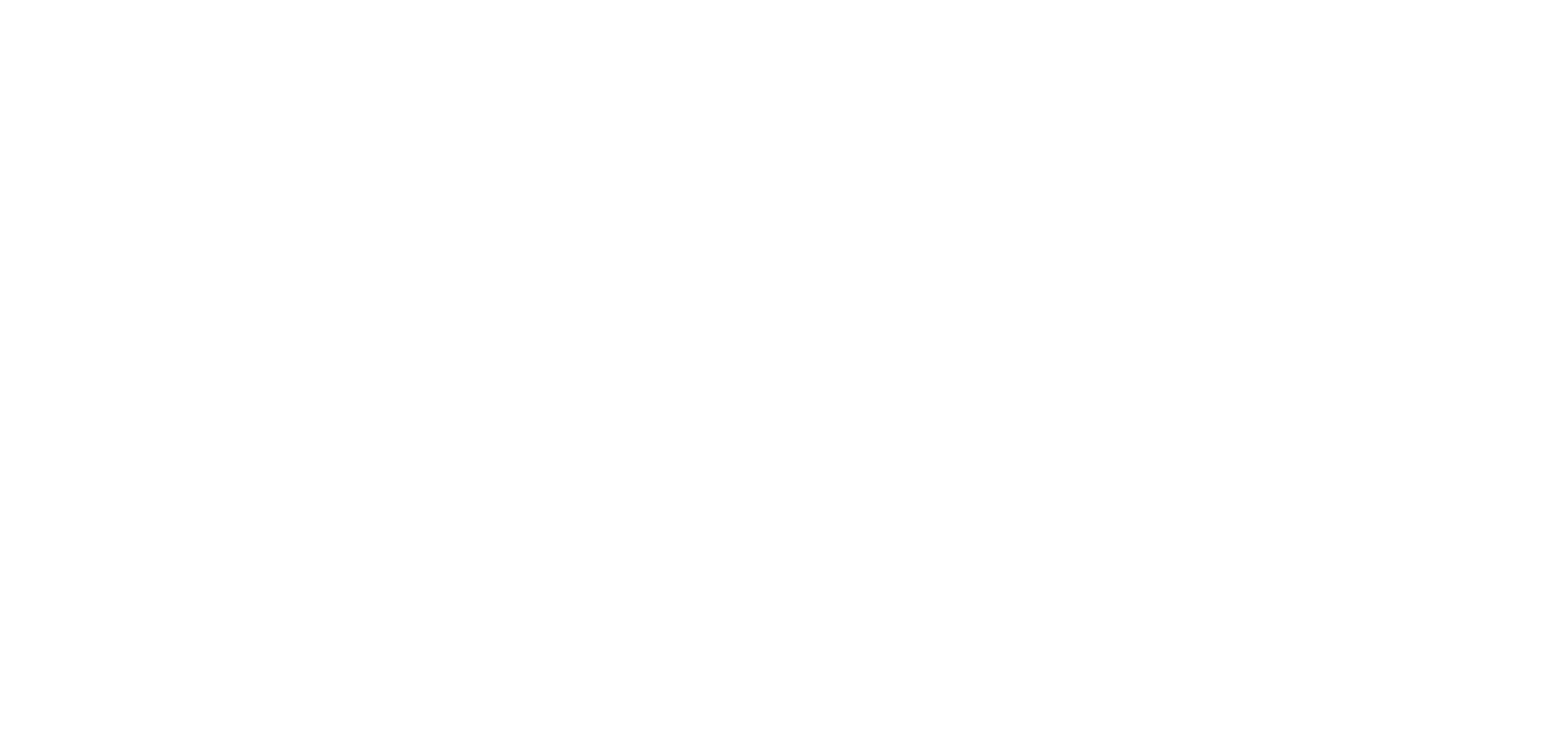pandtec Logo white