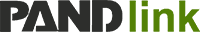 pandlink