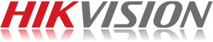 Hikvision_logo_shadow-300x60 (1)