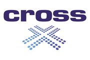 cross-logo