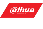 dahua