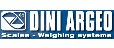 dini-argeo221