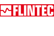 flintec