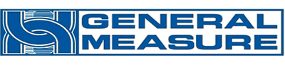 general-masure_9f314a9ffb431e3e9855456a396e98092359