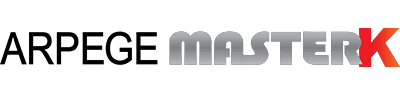 masterk_8385bbd7b6614984c1cc07eb44e51109890852