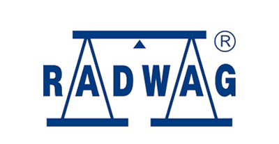 radwag_22e80c02a724ad2745d0d978097f5b1a3327e