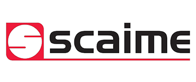 scaime_d3b26e91aae085fa2310ab4cfaf92-0989f5a
