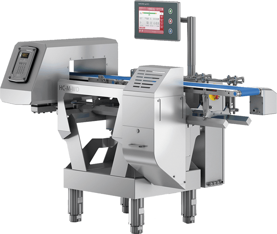 checkweigher-metal-detector-hc-m-wd-mdi-left-view