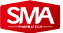 logo (1)